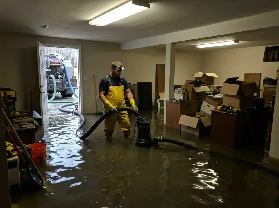 basement-burst-pipe-flooding-a-001 — frequently asked questions, 24-Hour Water Damage Restoration Services in Hawarden, IA